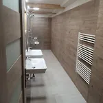 別荘 Moravka Chalupa Morávka